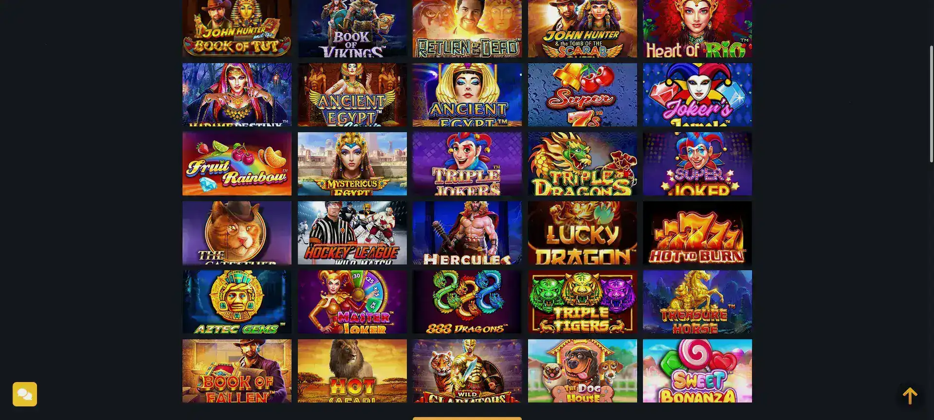 Живая рулетка с дилером в казино Икс